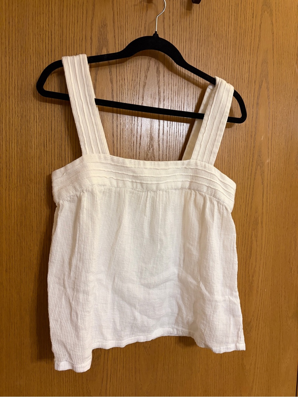 faherty top - Picture 2 of 6